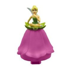  Disney Fairies Tinker Bell Night-light